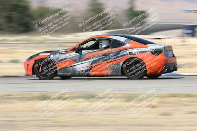 media/Aug-01-2024-Fast Lane Race School (Thu) [[2071668ae8]]/Track Photos/